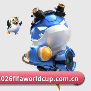 世界杯2026 APP